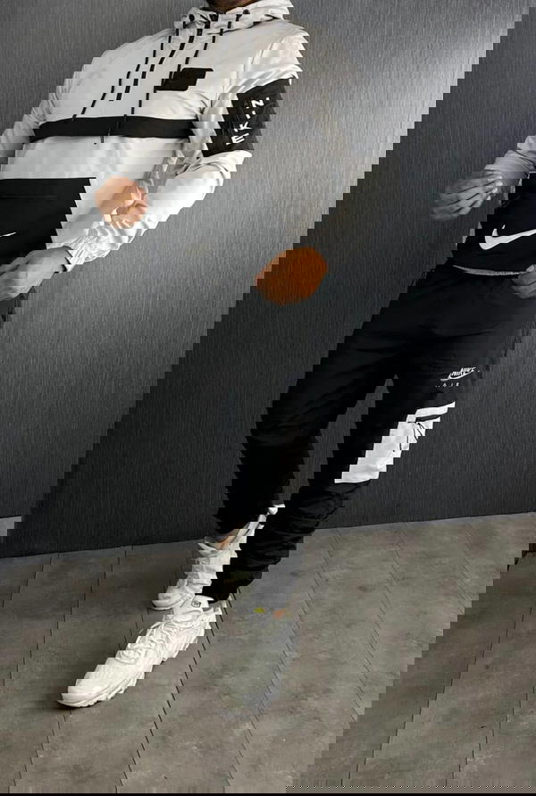 ترنج ووتر نايك 2025 مثالي لأناقتك وراحتك Image 5 Preview