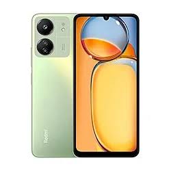 شاومي ريدمي 13c مساحة 128 ورام 6 Image 2 Preview