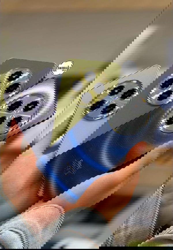 شاومي ريدمي 14c مساحة 128 ورام 12(6+6) Image 1 Preview