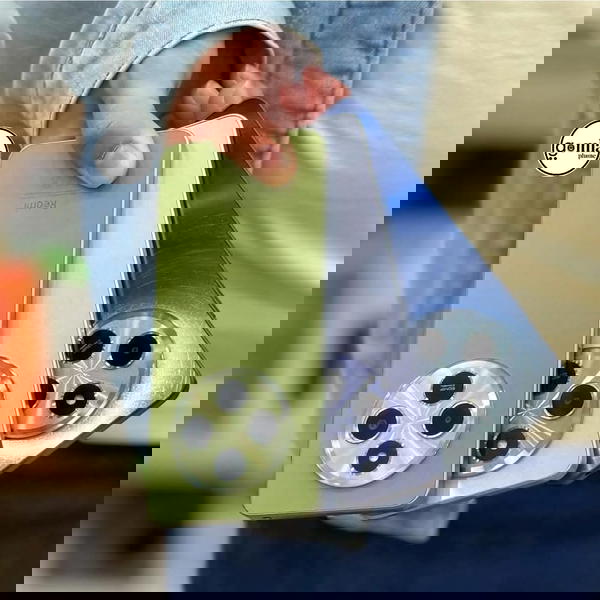 شاومي ريدمي 14c مساحة 128 ورام 12(6+6) Image 3 Preview