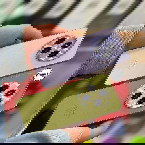 شاومي ريدمي 14c مساحة 128 ورام 12(6+6) Image 4 Preview