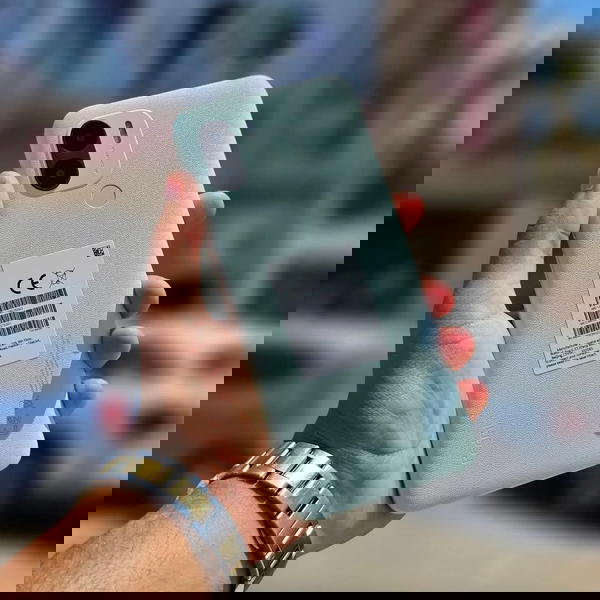 شاومي ريدمي A2+ مساحة 64 ورام 3 Image 1 Preview