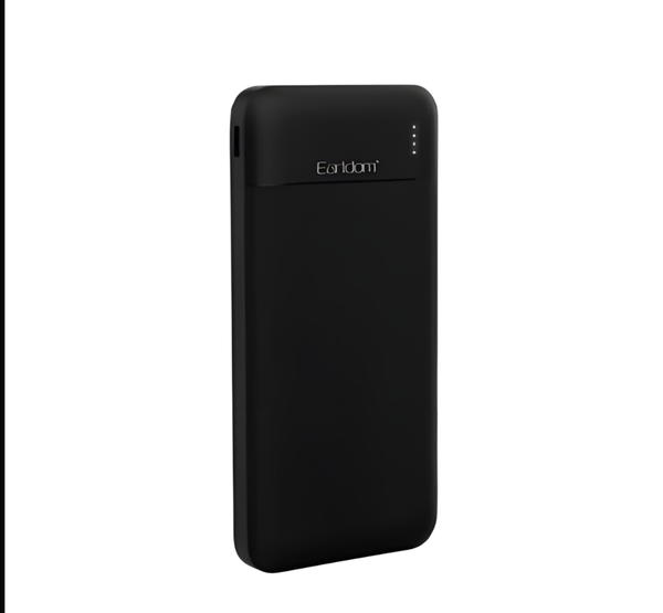  Power Bank Earldom 10000 mAh Image 4 Preview