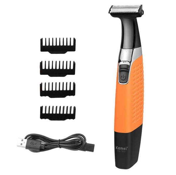  ✂️ماكينة كيمي 1910 Image 2 Preview
