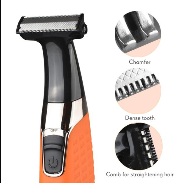  ✂️ماكينة كيمي 1910 Image 3 Preview