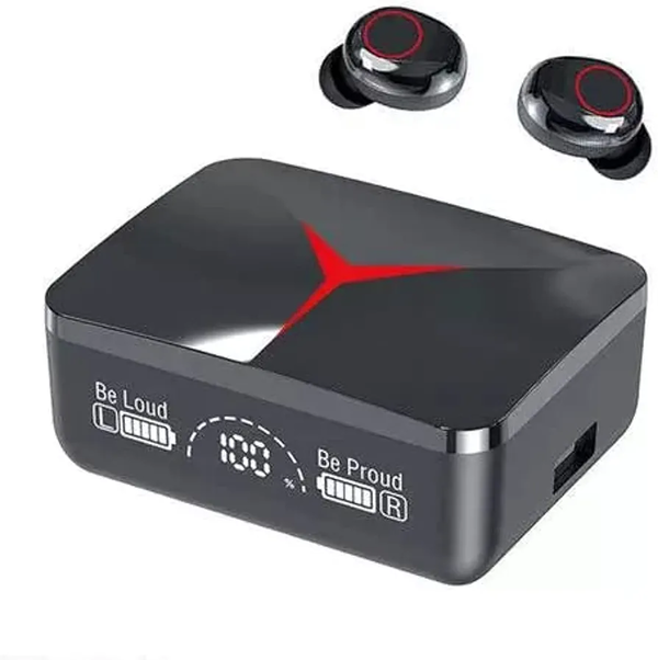 Airpods M90 pro Image 1 Preview