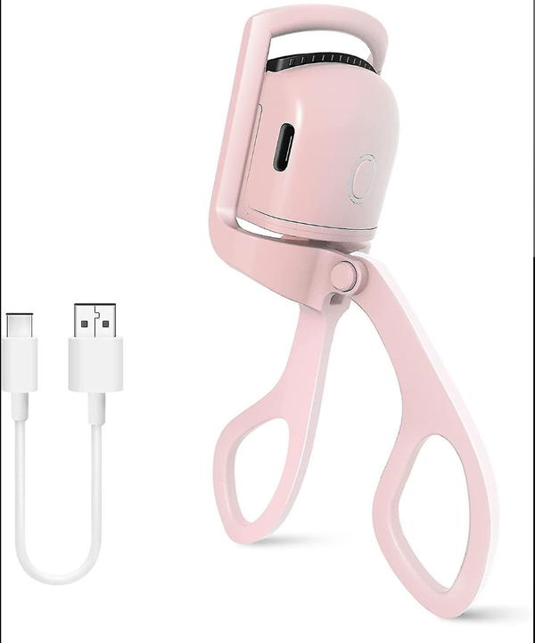 Lash curler Image 3 Preview