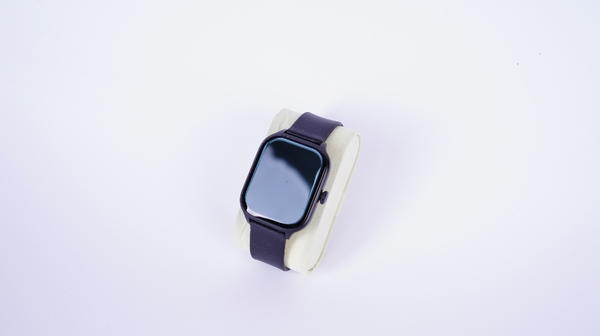 Smart Watch A56 Plus  Image 4 Preview