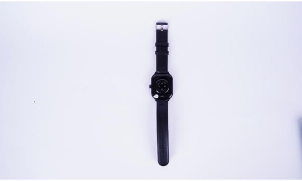 Smart Watch A56 Plus  Image 6 Preview