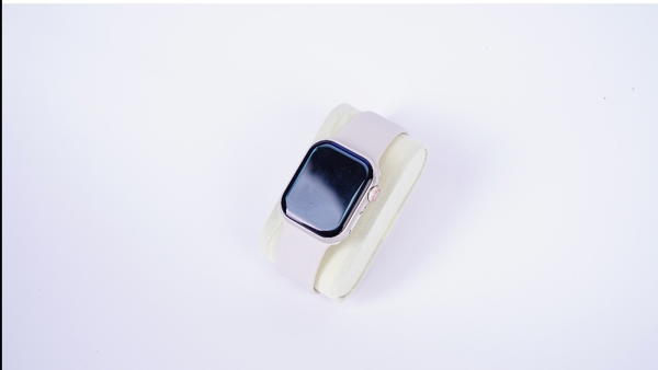 Smart Watch Haino Teko HW9 Mini  Image 3 Preview