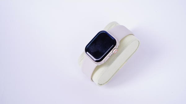 Smart Watch Haino Teko HW9 Mini  Image 4 Preview