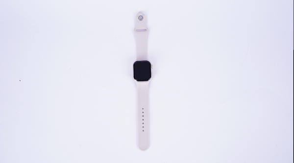 Smart Watch Haino Teko HW9 Mini  Image 6 Preview