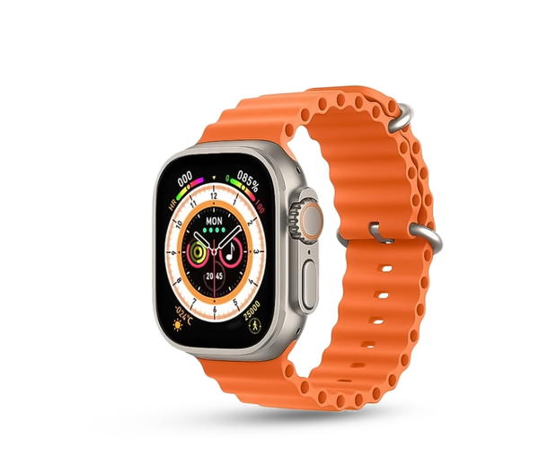 Smart Watch M70 Max ULTRA 2 Image 3 Preview