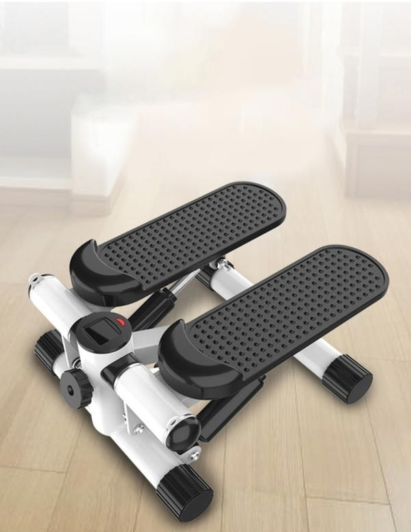 Stepper machine جهاز المشي الرياضي الذكي  Image 4 Preview