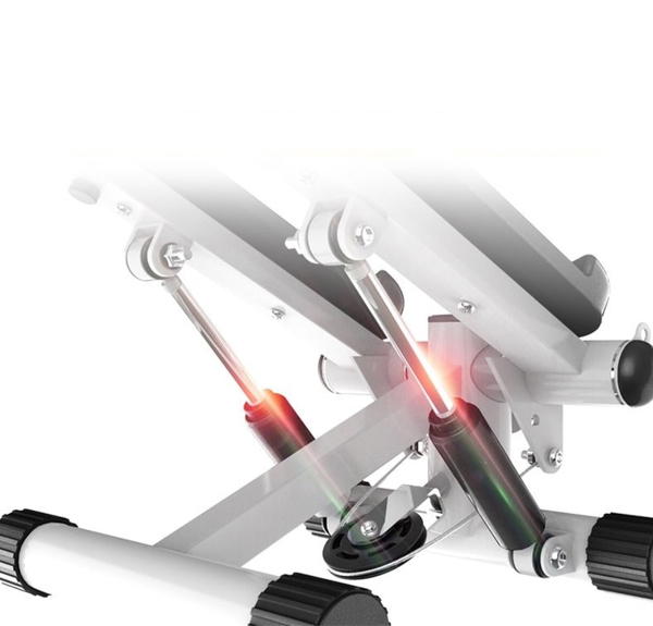 Stepper machine جهاز المشي الرياضي الذكي  Image 5 Preview