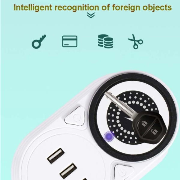 المشترك الوايرلس  Image 5 Preview