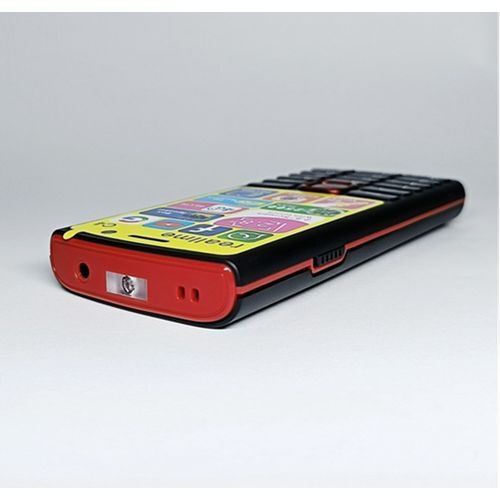 c4 relme Mobile (تاتش و زراير)  Image 5 Preview