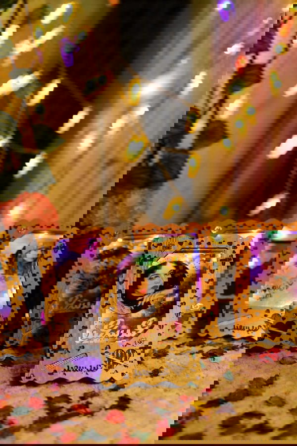 برواز العيدية  Image 1 Preview