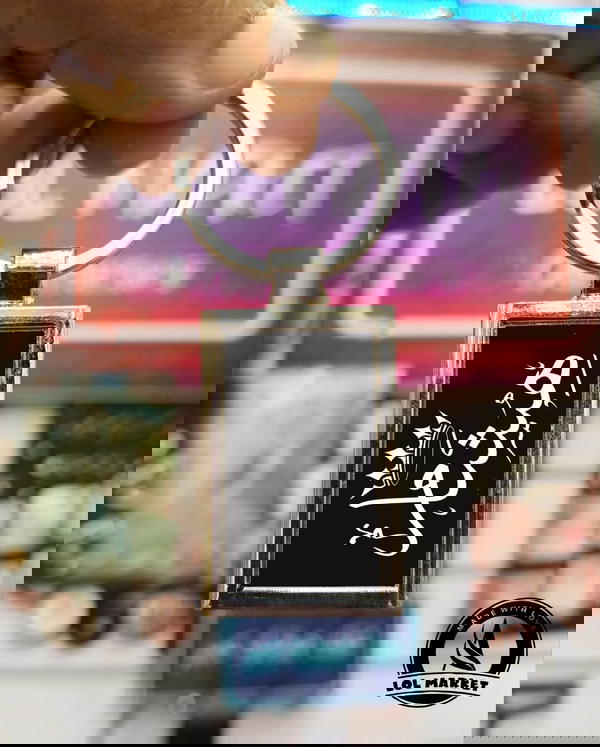 مادليا عمدن استلس بيور  Image 3 Preview