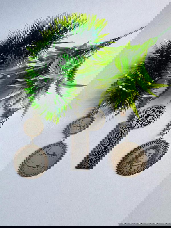 مادلية استلس بيور  Image 1 Preview