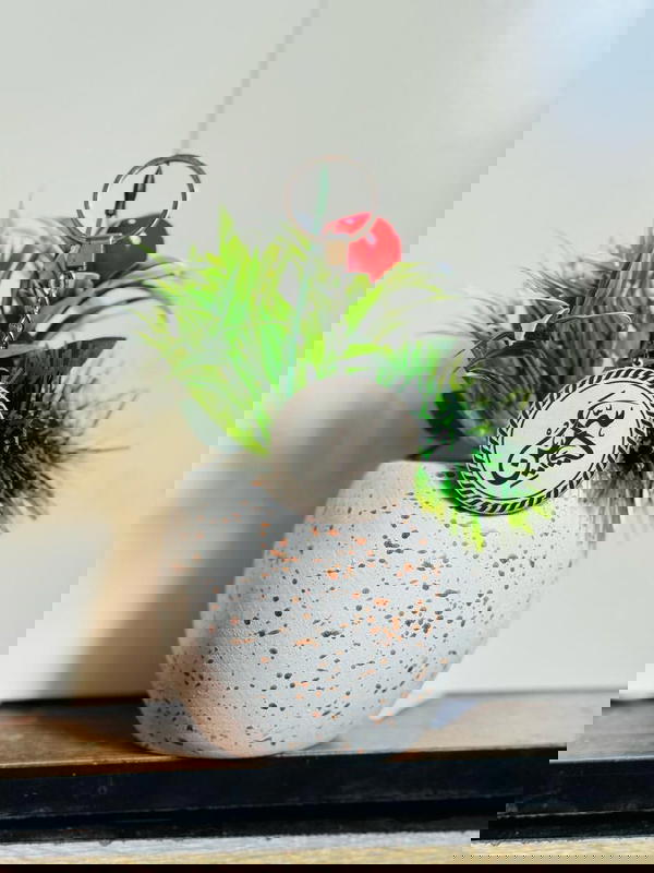 مادلية استلس بيور  Image 5 Preview