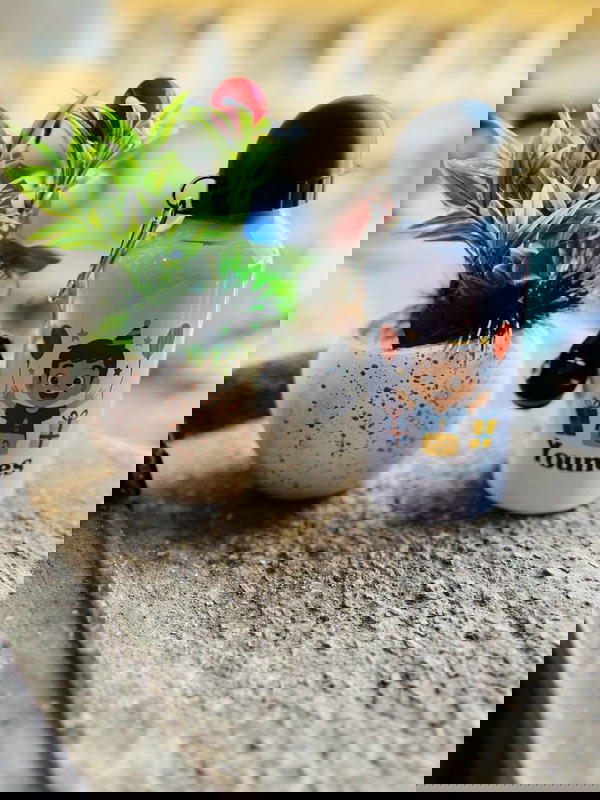 زمزامية استلس  Image 1 Preview