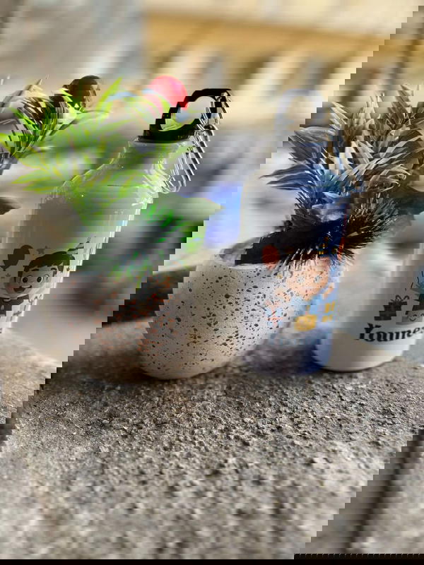 زمزامية استلس  Image 2 Preview