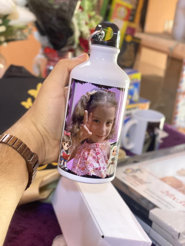 زمزامية استلس  Image 3 Preview