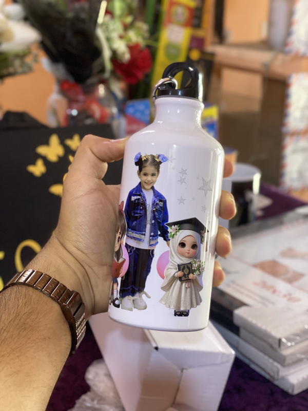 زمزامية استلس  Image 4 Preview