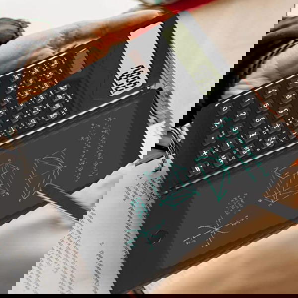 اله حاسبه  Image 3 Preview