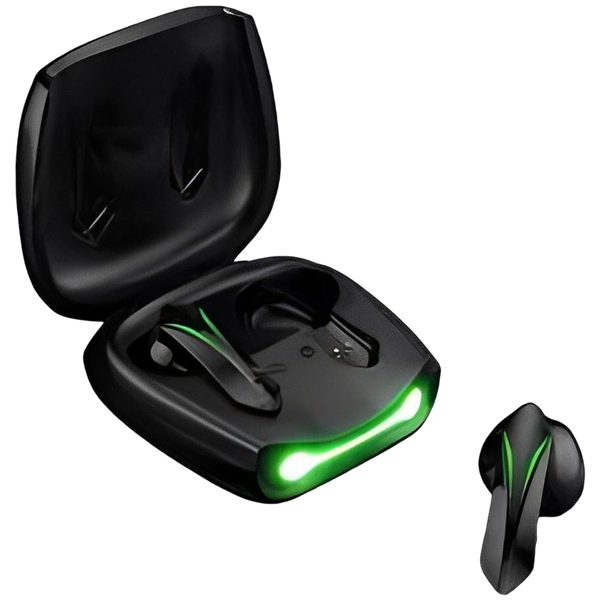 EARBUDSRO5GAMING Image 2 Preview
