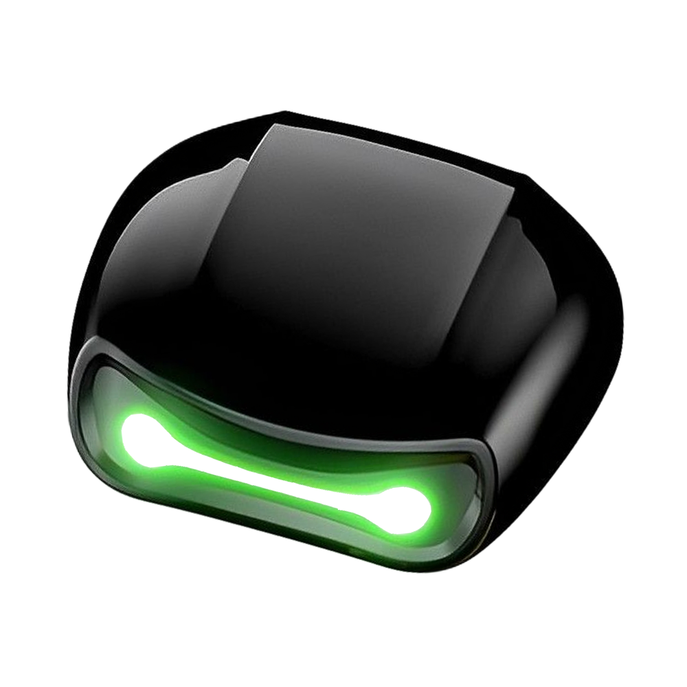 EARBUDSRO5GAMING Preview Image