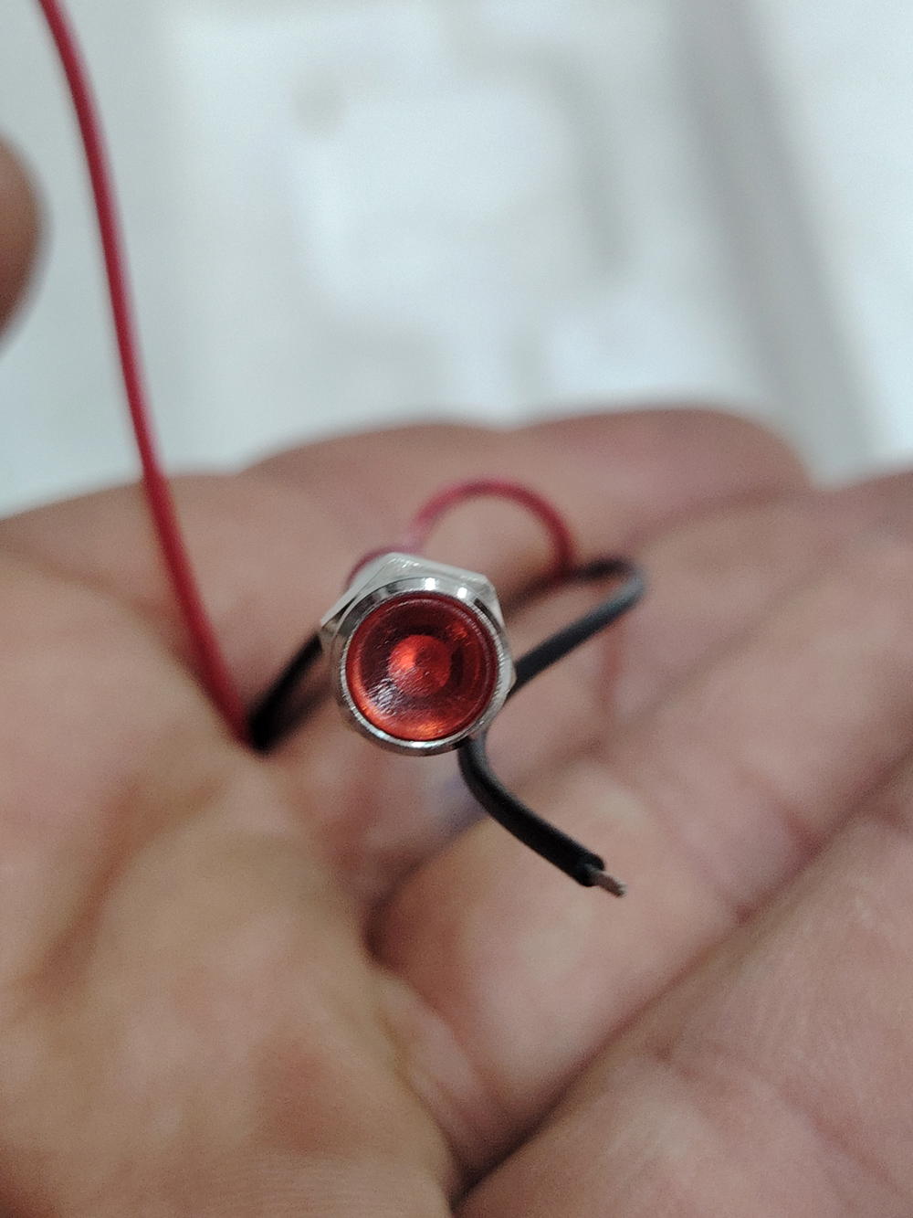LED DC/AC Preview Image