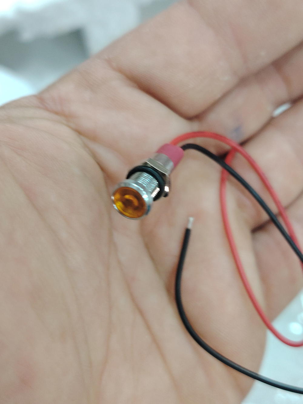 LED DC/AC Preview Image