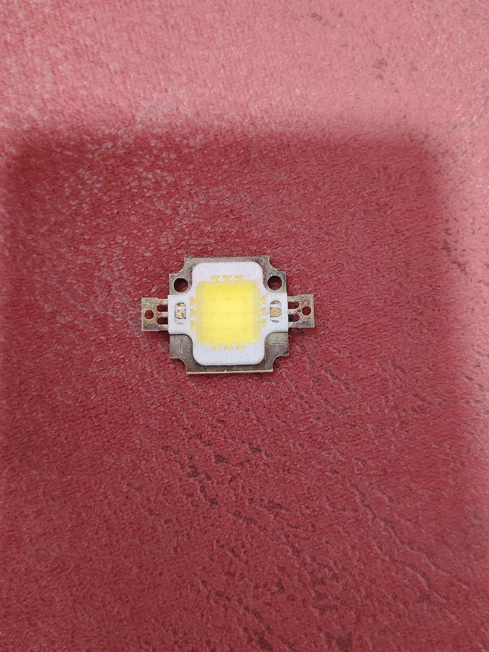 LED 12V 10W Preview Image