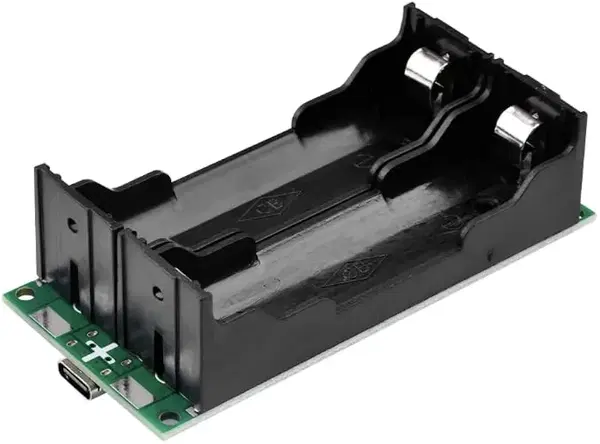 UPS 12v (164) Image 3 Preview