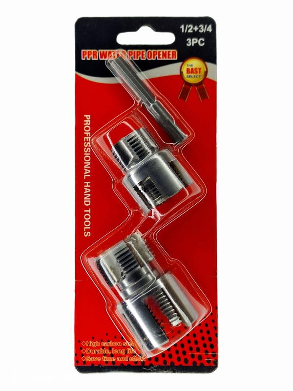 PPR water Pipe  Image 1 Preview