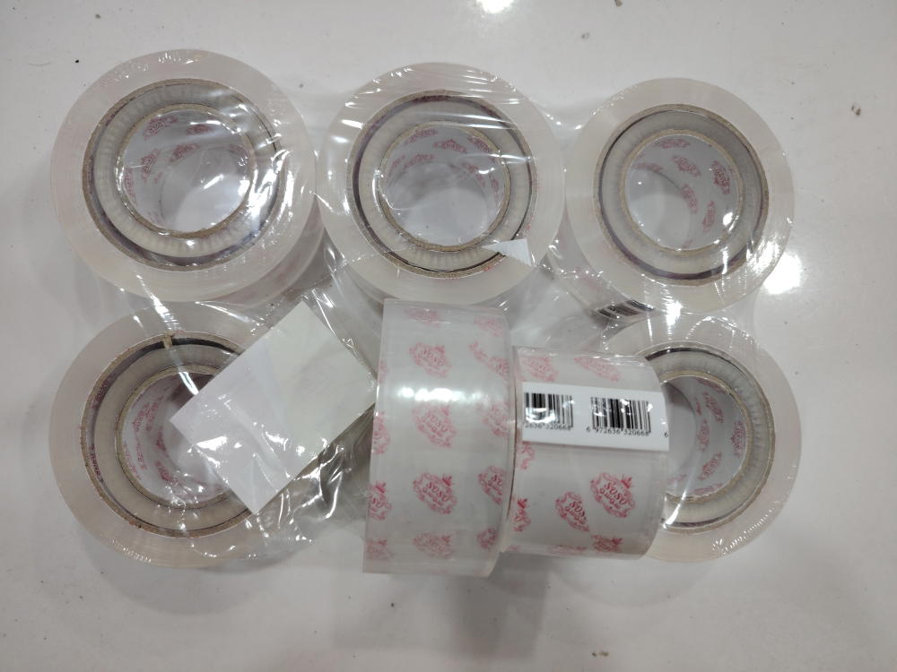 12 تيب نفس الصورة ٦ كبار ٦ صغار Preview Image