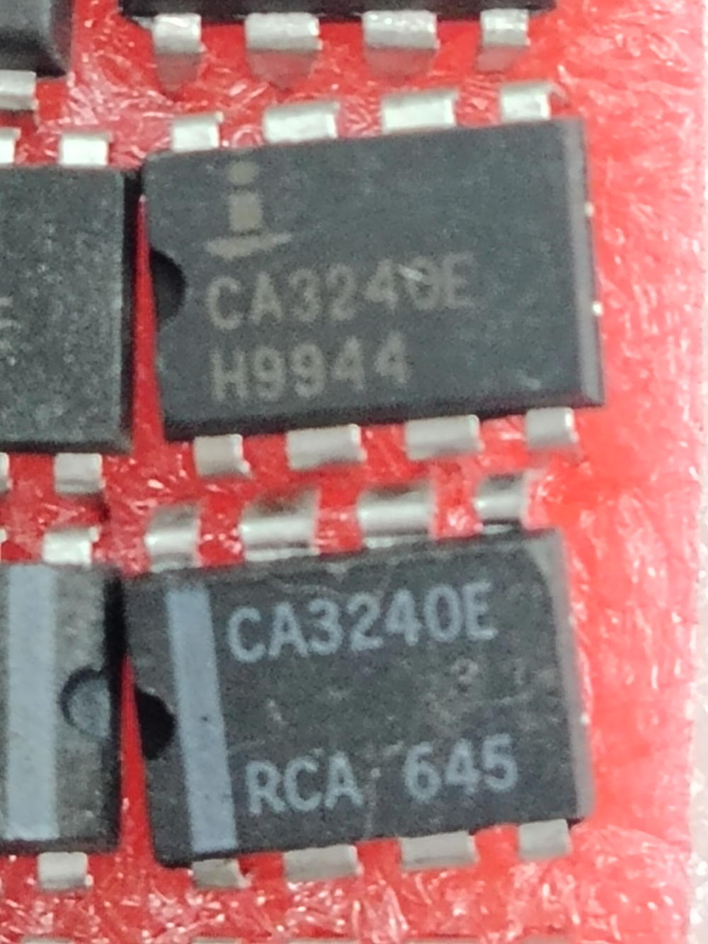 CA3240E Preview Image