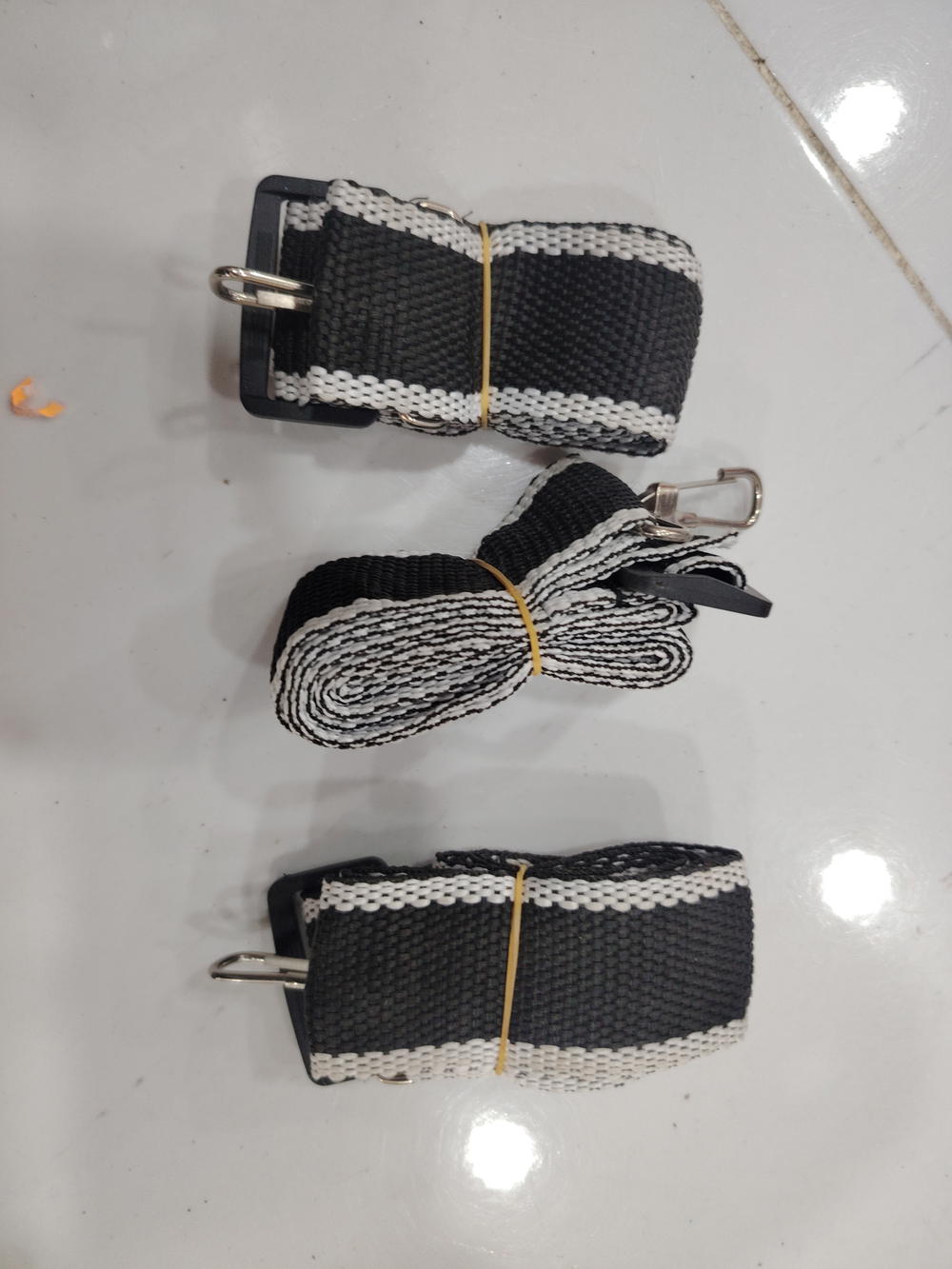 بلاش Preview Image