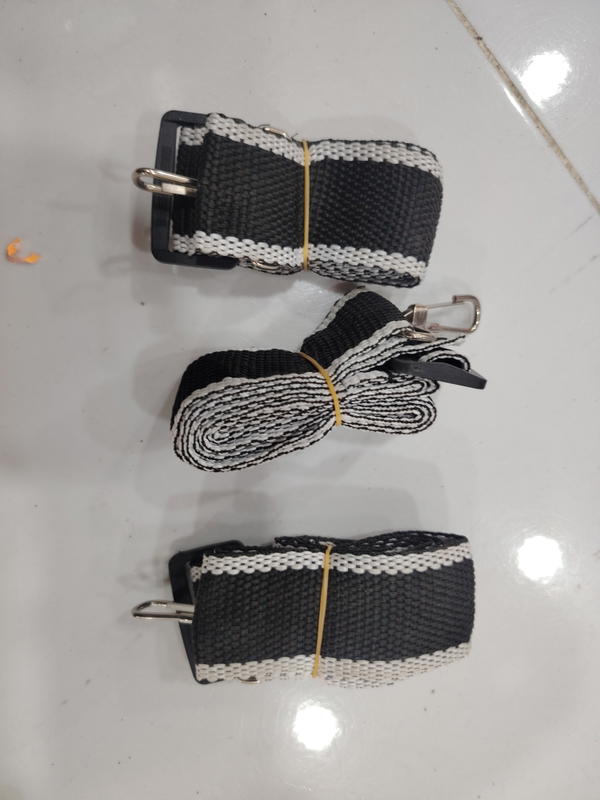 بلاش Image 1 Preview