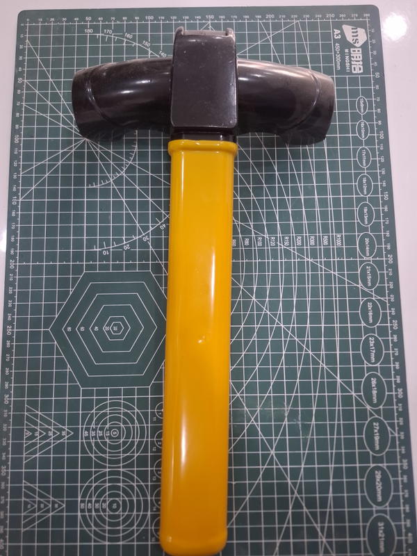 بلاش Image 1 Preview