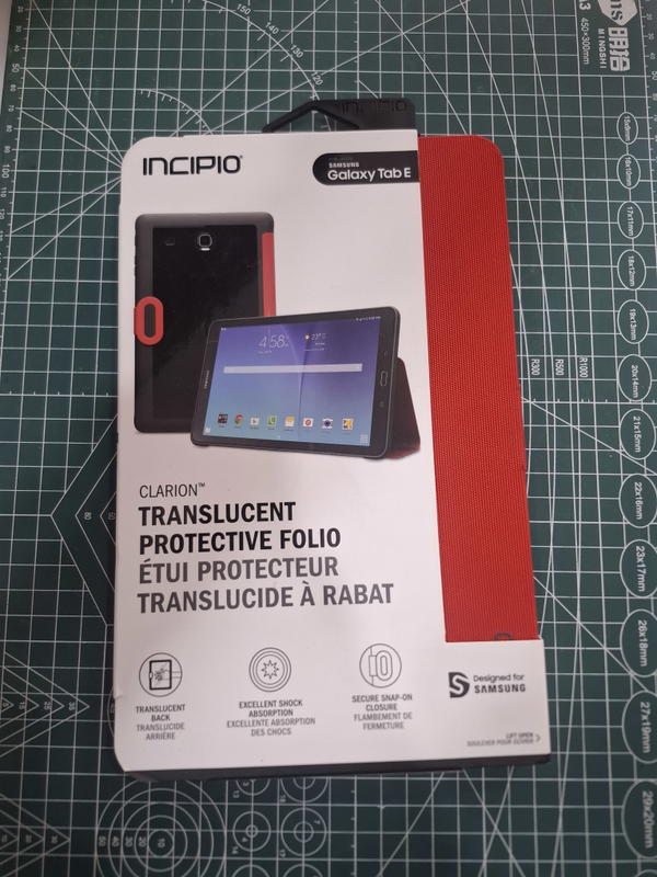 بلاش Image 1 Preview