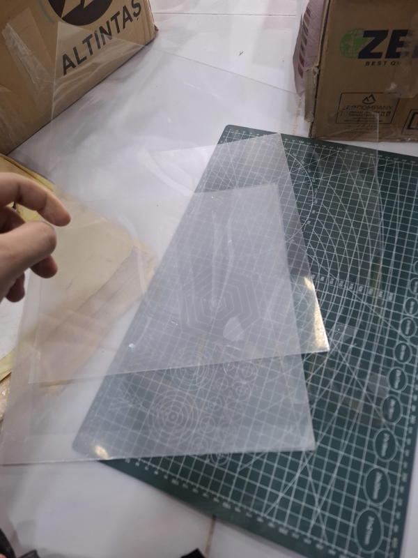بلاش Image 1 Preview