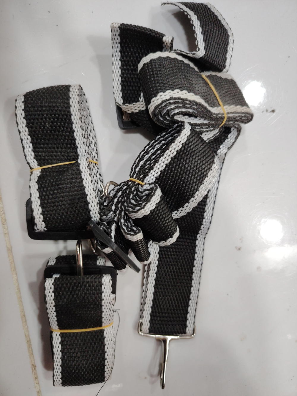 بلاش Preview Image