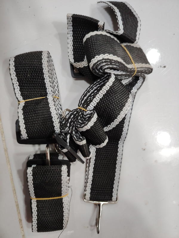 بلاش Image 1 Preview