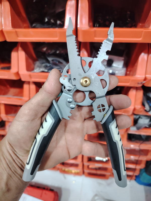 بلايس متعدد استخدام (47) Image 2 Preview