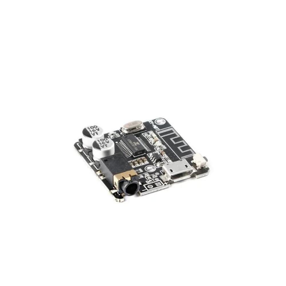 بلوتوث  Preview Image