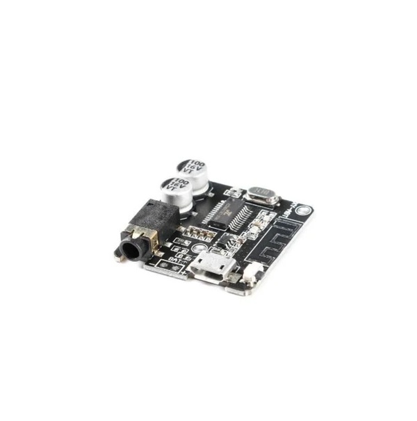 بلوتوث  Image 2 Preview