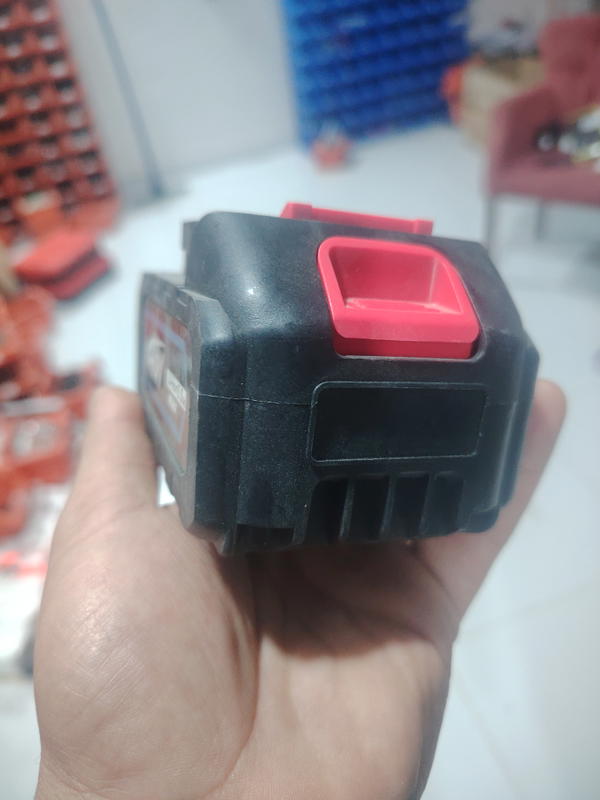 بطارية 5 خلايا بيها Image 1 Preview